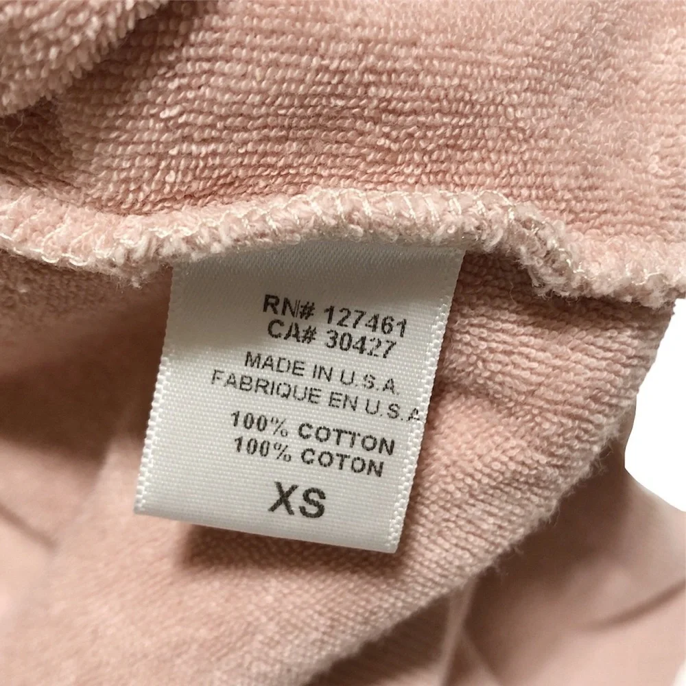 Wildfox Big Sports Fan Sweatshirt - Picture 10 of 12